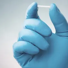 Implant antykoncepcyjny skutki uboczne – co warto wiedzieć przed decyzją?