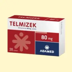 Jakie leki na nadciśnienie przy cukrzycy są najskuteczniejsze i bezpieczne?