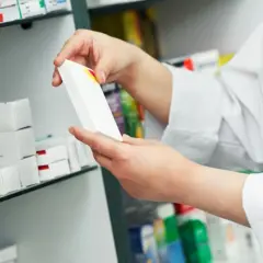 Andepin skutki uboczne: Co powinieneś wiedzieć o działaniach niepożądanych