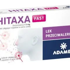 Jak szybko działają leki na alergię i kiedy poczujesz ulgę