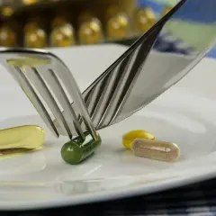 Kiedy zażywać jod rano czy wieczorem, aby maksymalizować efekty?