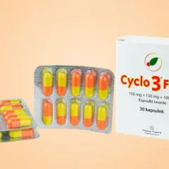 Jakie leki na zapalenie odbytu mogą przynieść ulgę i poprawić komfort?