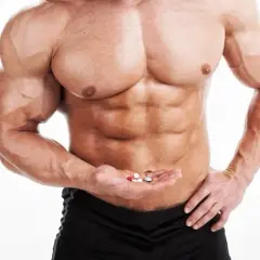 Skutki uboczne prestilolu 5 5 mg - co warto wiedzieć?