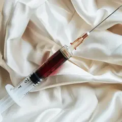 Kiedy zrobić badanie krwi po antybiotyku, aby uniknąć błędnych wyników?
