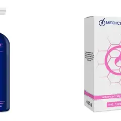 Skutki uboczne Mediceuticals: co musisz wiedzieć przed użyciem