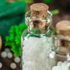 Jakie leki homeopatyczne na zatoki mogą przynieść ulgę w bólu?