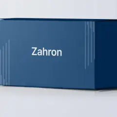 Lek Zahron na co jest - skutki uboczne i ważne informacje dla pacjentów