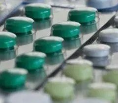 Skutki uboczne kortykosteroidów: co musisz wiedzieć o zagrożeniach
