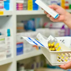 Komu należy się lek jardiance na zniżkę? Sprawdź kryteria refundacji