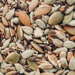 Niedobór omega 6 objawy – poznaj niepokojące sygnały zdrowotne