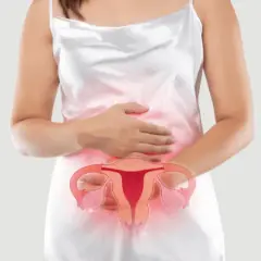 Skutki uboczne stymulacji hormonalnej do in vitro – co musisz wiedzieć