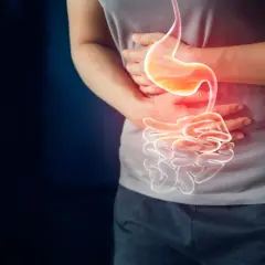 Jakie badania na żołądek z krwi pomogą w diagnostyce problemów zdrowotnych?