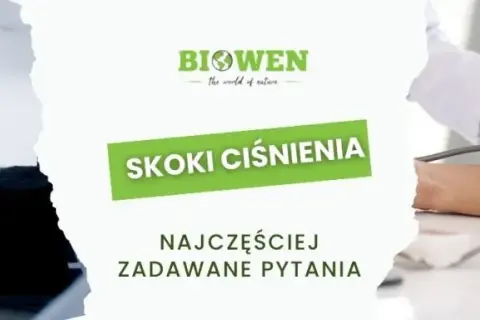 Skoki ciśnienia – jakie badania pomogą zrozumieć Twoje zdrowie?