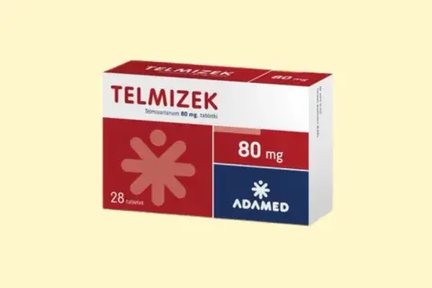 Jakie leki na nadciśnienie przy cukrzycy są najskuteczniejsze i bezpieczne?