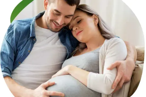 Jak zażywać espumisan, aby uniknąć bólu brzucha i dyskomfortu