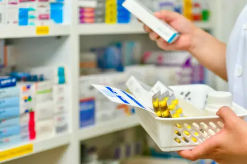 Komu należy się lek jardiance na zniżkę? Sprawdź kryteria refundacji