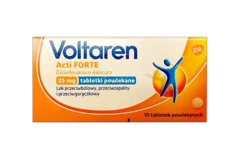 Lek Digavar na co jest - poznaj jego działanie i skutki uboczne