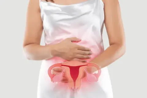 Skutki uboczne stymulacji hormonalnej do in vitro – co musisz wiedzieć