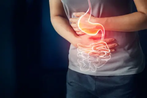 Jakie badania na żołądek z krwi pomogą w diagnostyce problemów zdrowotnych?