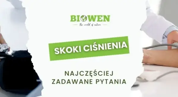 Skoki ciśnienia – jakie badania pomogą zrozumieć Twoje zdrowie?
