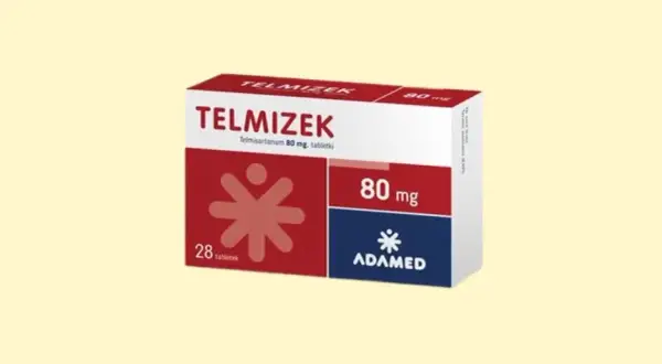 Jakie leki na nadciśnienie przy cukrzycy są najskuteczniejsze i bezpieczne?