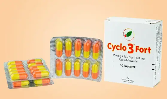 Jakie leki na zapalenie odbytu mogą przynieść ulgę i poprawić komfort?