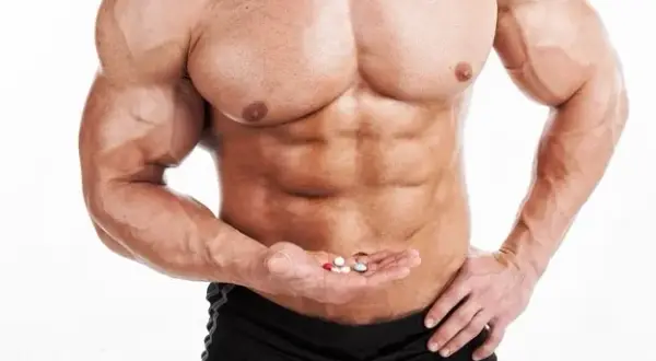 Skutki uboczne prestilolu 5 5 mg - co warto wiedzieć?