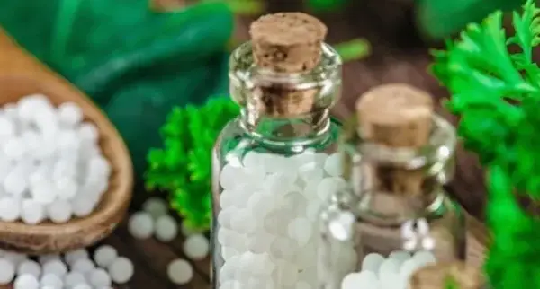 Jakie leki homeopatyczne na zatoki mogą przynieść ulgę w bólu?