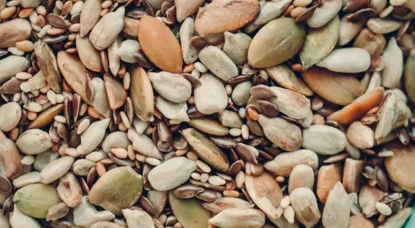 Niedobór omega 6 objawy – poznaj niepokojące sygnały zdrowotne