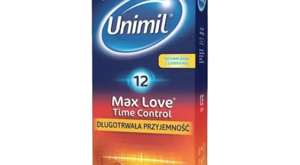 Skuteczne leki na wydłużenie stosunku i ich działanie na wytrysk