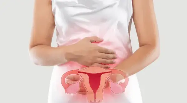 Skutki uboczne stymulacji hormonalnej do in vitro – co musisz wiedzieć