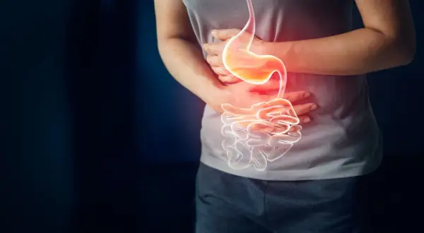 Jakie badania na żołądek z krwi pomogą w diagnostyce problemów zdrowotnych?