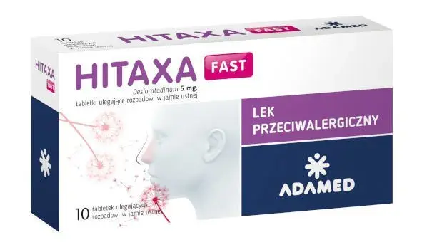 Jak szybko działają leki na alergię i kiedy poczujesz ulgę