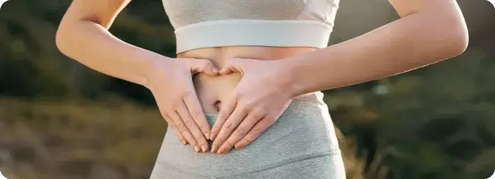 Zdjęcie Jakie badania na żołądek z krwi pomogą w diagnostyce problemów zdrowotnych?