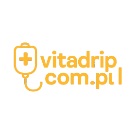 vitadrip.com.pl